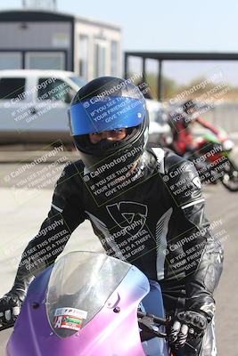 media/Sep-14-2025-2WTD (Sun) [[49ad454cd4]]/1-Around the Pits/